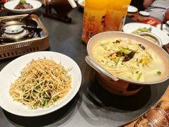 -明丰小渔馆(明月路店)