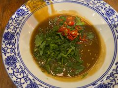 -十六蒲(桂林路店)