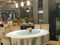 -峨嵋酒家(牡丹园店)