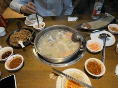 -阿婉贵州苗家酸汤鱼(梅林店)