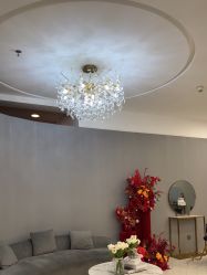 -八佰伴8008星级形象店