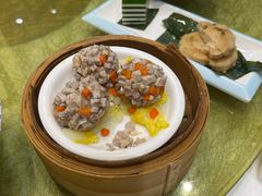 -有心德(隆生店)