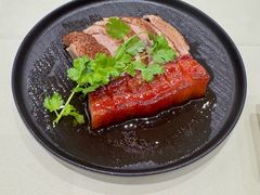 -兴悦酒家(环市东路店)
