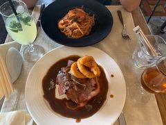 -Casa Nova