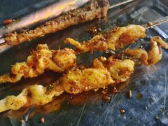 -玲玲涮牛肚(土门坊店)