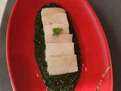 -许家菜(望江店)