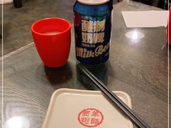 -西单翅酷(西单店)