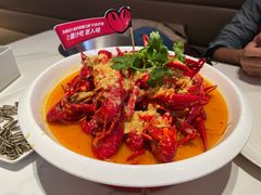 -胡大饭馆 24h(簋街总店)