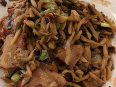 -零点餐厅(马神庙店)