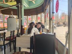 -万顺啤酒屋(皇寺路店)