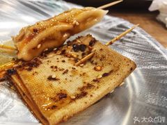 -谢智冷沾沾(马家巷总店)