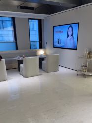 -上海时光整形外科医院