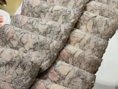 -欠火锅·水牛毛肚·团建聚餐·生日宴(何山路店)