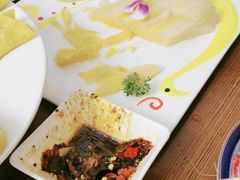 -来哥菜馆·大厨烹小鲜