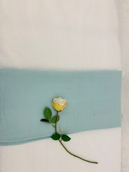 -Face Score美甲美睫皮肤管理