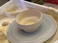 -趣陶陶艺手工坊(新世界百货重庆店)