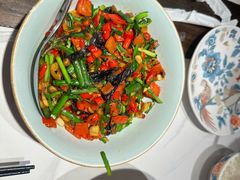 -匠熙小馆(崇文门店)