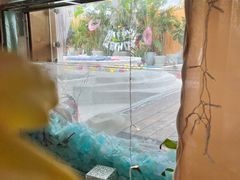 -天空花园餐吧·生日·团建(南山店)