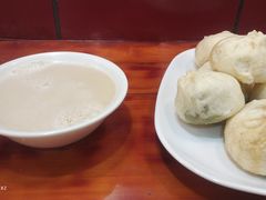 -老陶包子铺(南大西南村店)