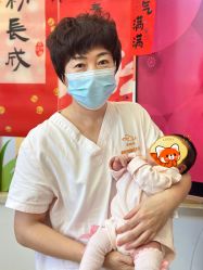 -禧悦府国际月子会所(总店)
