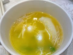 -千岛湖鱼味馆(十字街总店)