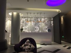 -桔子酒店(合肥三孝口地铁站店)