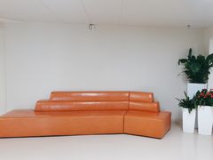 -上海市东方医院(总院)