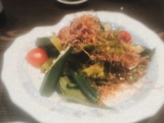 -大雄寿司(洛浦店)