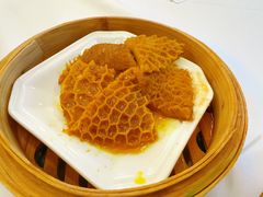 -寻味顺德·珍之宝酒楼(银钻店)