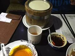 -糖朝(尖沙咀店)