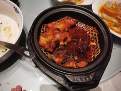 -一麦·龙岛(上海青浦店)