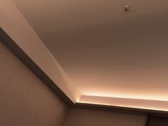 -和子足浴SPA会馆(东方之门店)