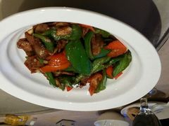 android_upload_pic-宴天下·幸福礼堂(王城大道店)