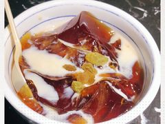 -陆小凤四川料理(北京路店)