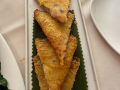 -榕江春·点心荟