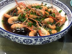 -宏兴酒店(龙游路店)