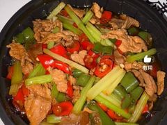 -潇湘阁(昆泰国际大厦店)