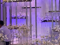 -鑫复盛皇嘉海鲜酒店