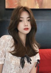 -OnHair造型