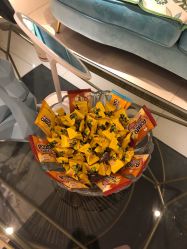 -薇兰专业脱毛连锁机构