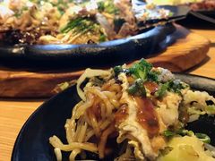 -胜代日本料理(云程巷小区店)