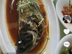 -北京张裕爱斐堡酒庄