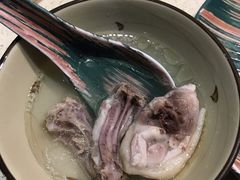 -润泽园椰子鸡(汇一城店)