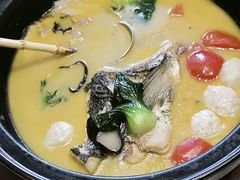 -九福楼大酒店