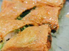 -赏点粤式点心(广州塔店)