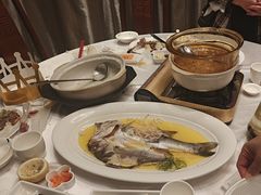 -全聚德(常州店)