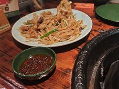 -蚬皇•陈味莞(西平景湖店)