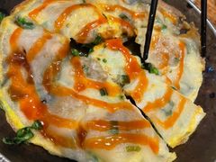 -鹿港小镇(黄金店)