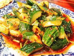 -阿鹏故事云南野生菌火锅(人民路店)