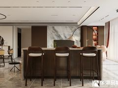 -三亚华浔品味装饰公司